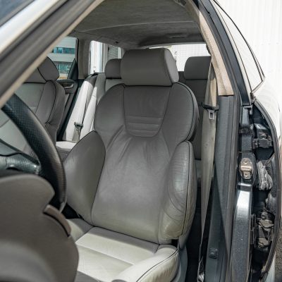 Audi RS6 – Image 6