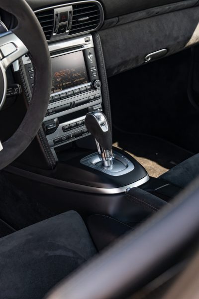 Porsche 911 – Image 5