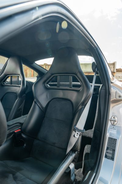 Porsche 911 – Image 6
