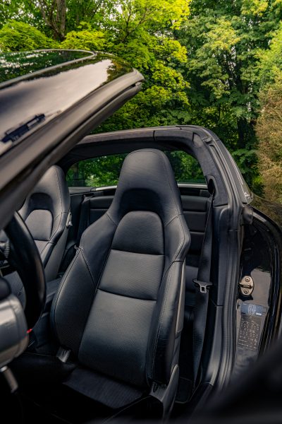 Porsche 911 – Image 7