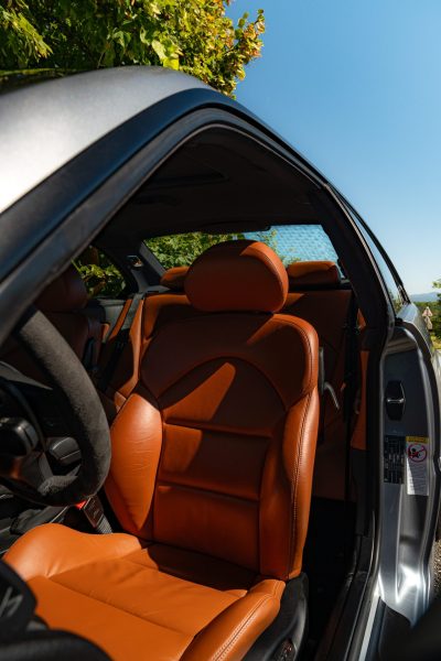 BMW M3 CS – Image 8