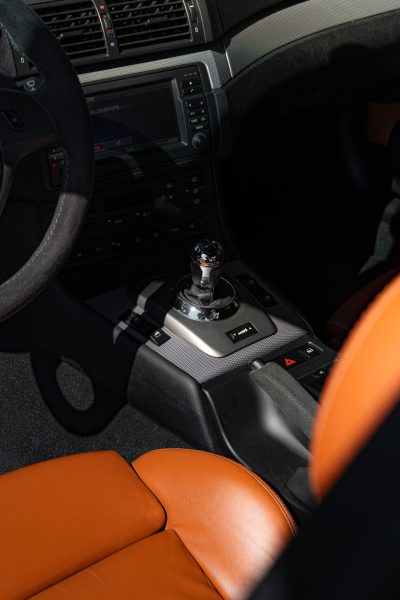 BMW M3 CS – Image 10