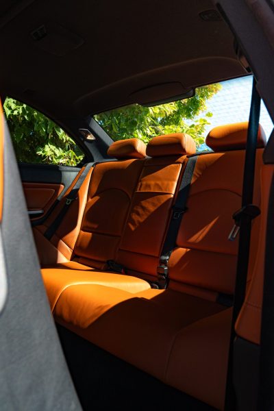 BMW M3 CS – Image 11
