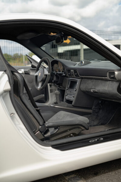 Porsche 911 – Image 7