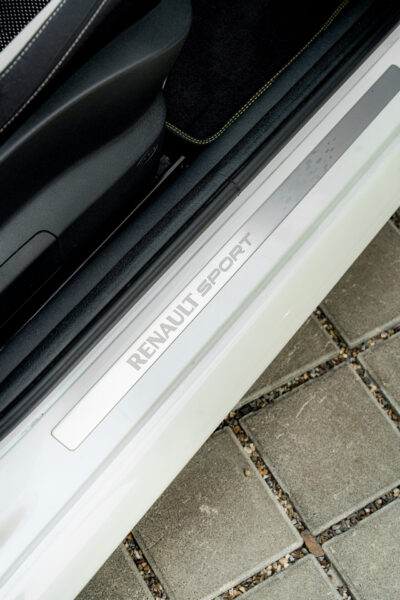 Renault Clio 3 – Image 10