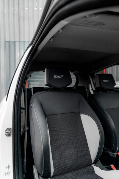 Renault Clio 3 – Image 5