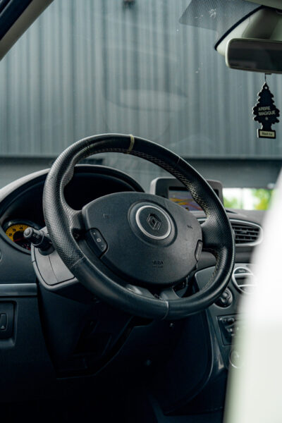 Renault Clio 3 – Image 4