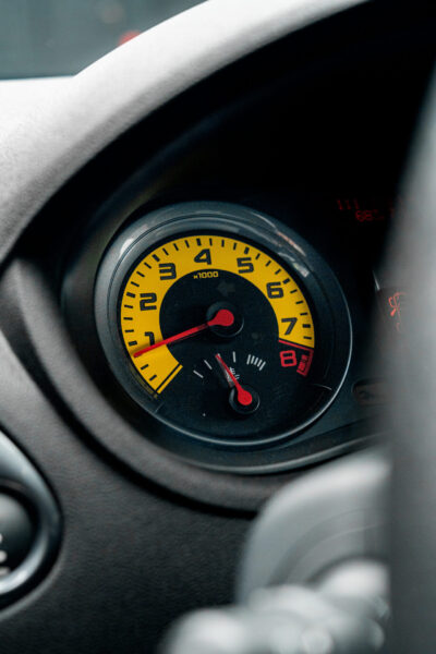 Renault Clio 3 – Image 9